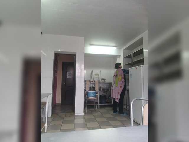 Ailin2's BongaCams show and profile