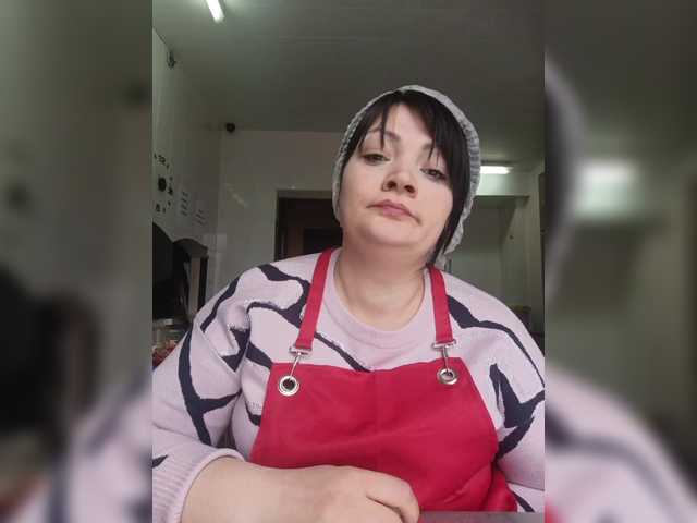 Ailin2's BongaCams show and profile