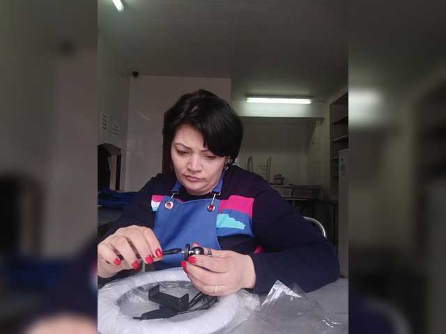 Ailin2's BongaCams show and profile