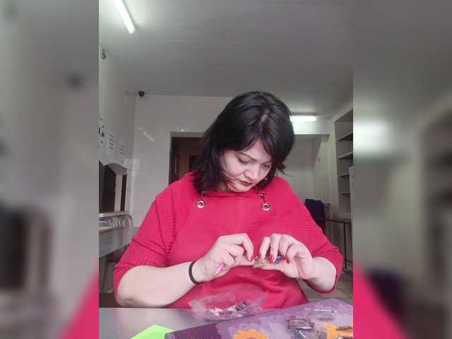 Ailin2's BongaCams show and profile