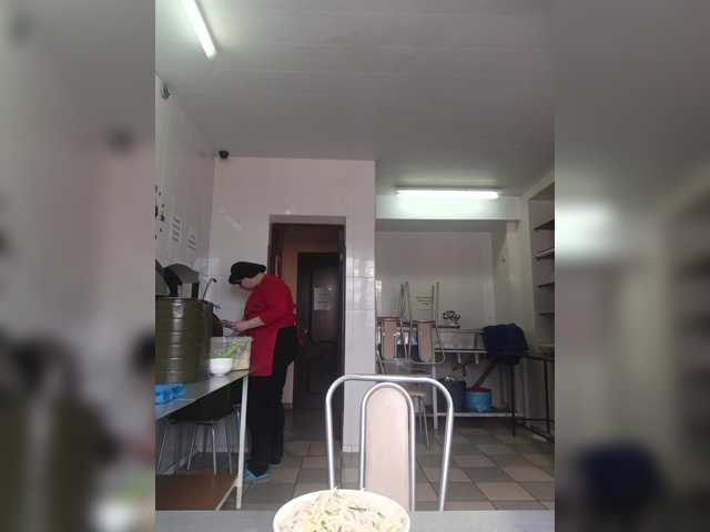 Ailin2's BongaCams show and profile