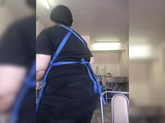 Ailin2's BongaCams show and profile