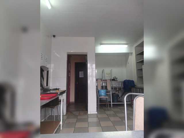 Ailin2's BongaCams show and profile