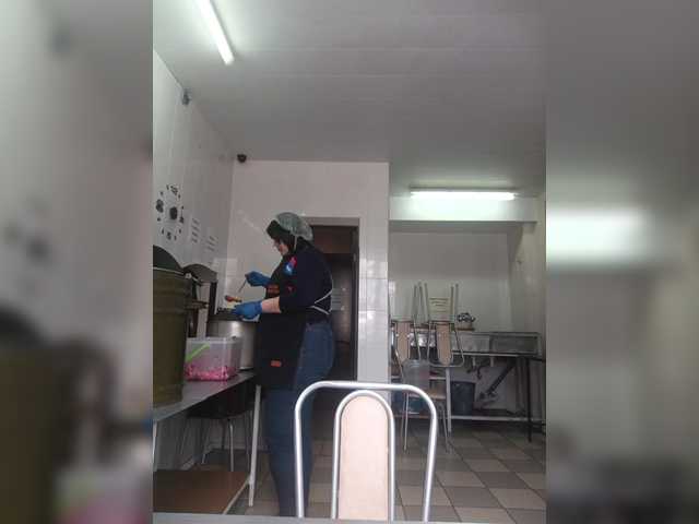 Ailin2's BongaCams show and profile