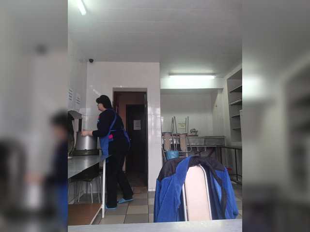 Ailin2's BongaCams show and profile