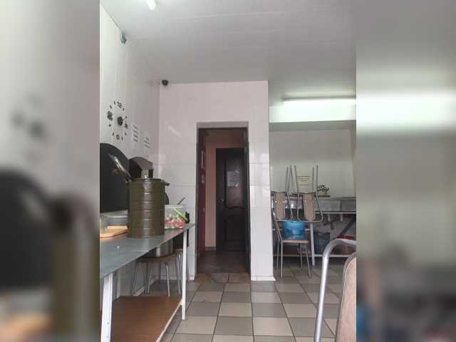 Ailin2's BongaCams show and profile