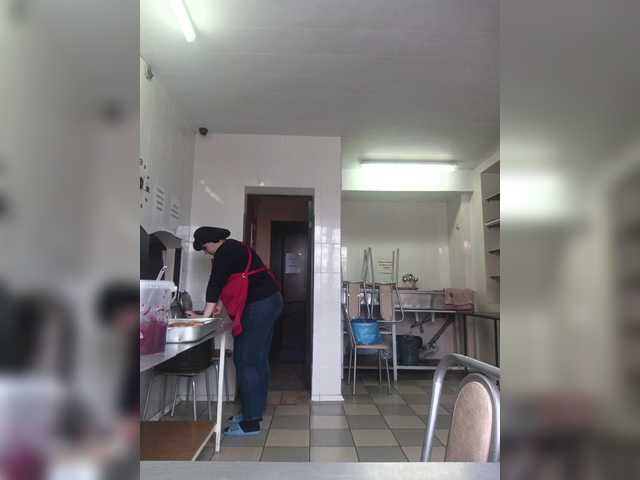 Ailin2's BongaCams show and profile