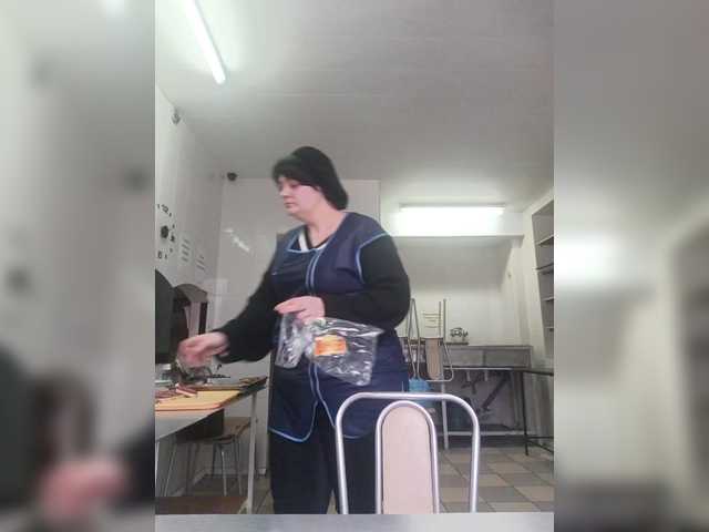 Ailin2's BongaCams show and profile