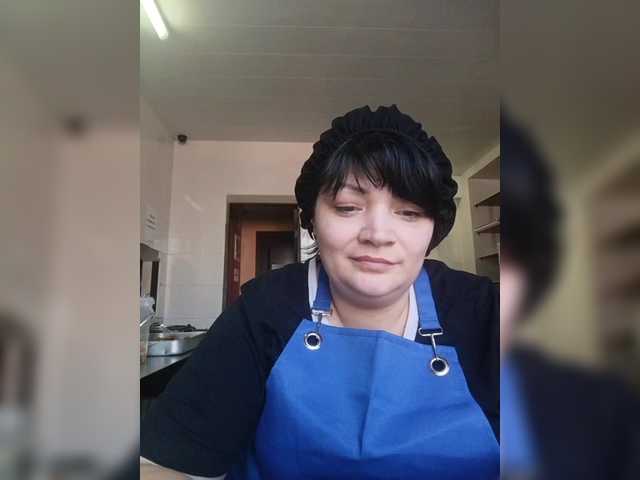 Ailin2's BongaCams show and profile