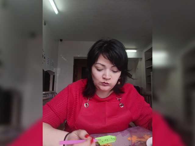 Ailin2's BongaCams show and profile