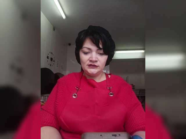 Ailin2's BongaCams show and profile
