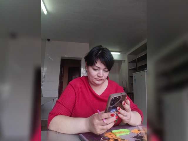 Ailin2's BongaCams show and profile