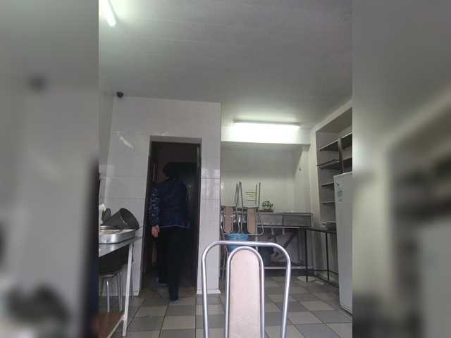 Ailin2's BongaCams show and profile