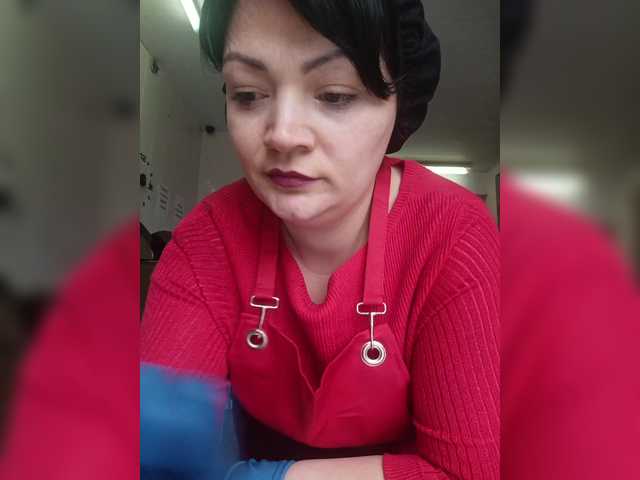 Ailin2's BongaCams show and profile