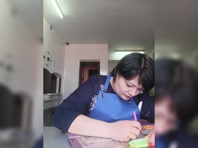 Ailin2's BongaCams show and profile