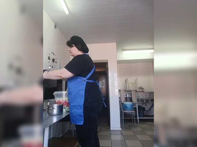 Ailin2's BongaCams show and profile