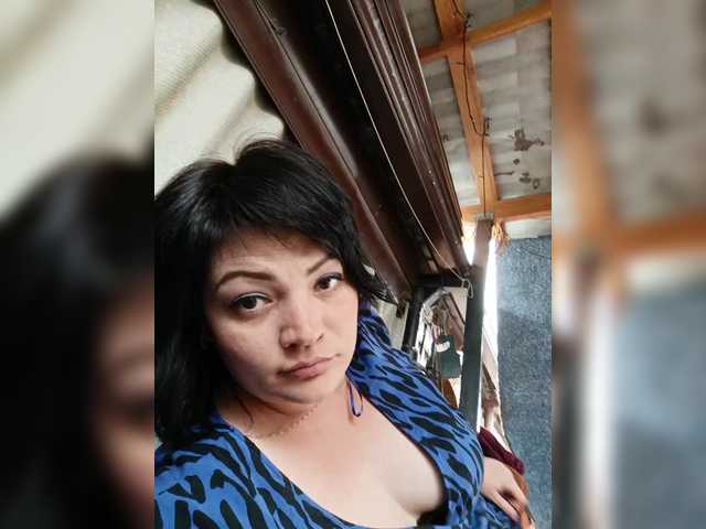  Ailin2 chat room
