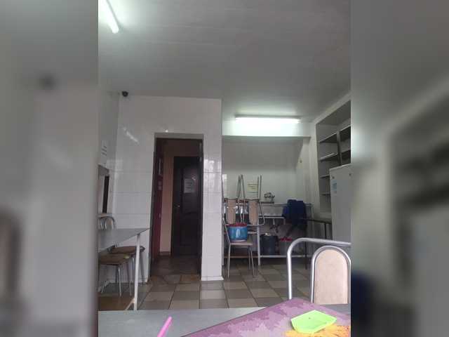 Ailin2's BongaCams show and profile