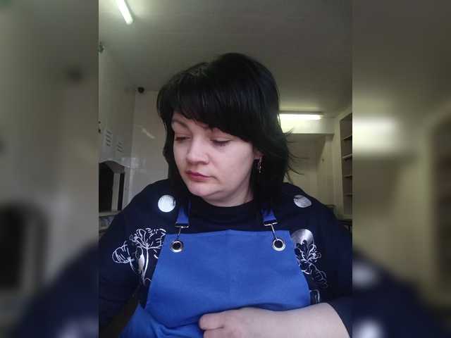 Ailin2's BongaCams show and profile