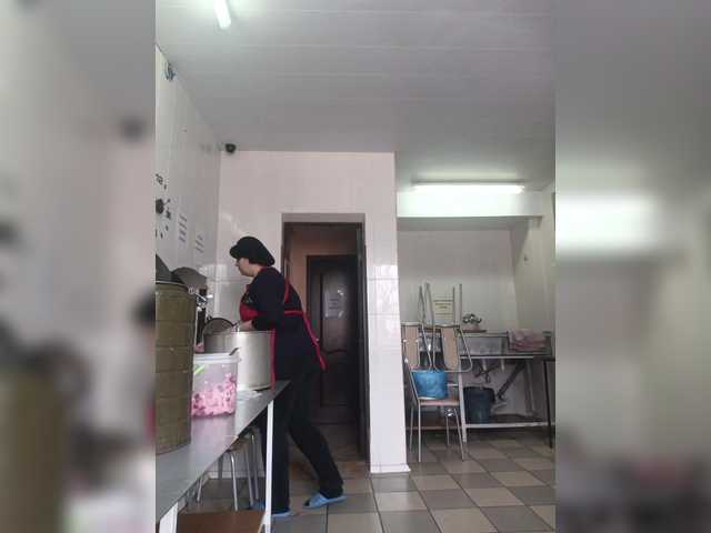 Ailin2's BongaCams show and profile