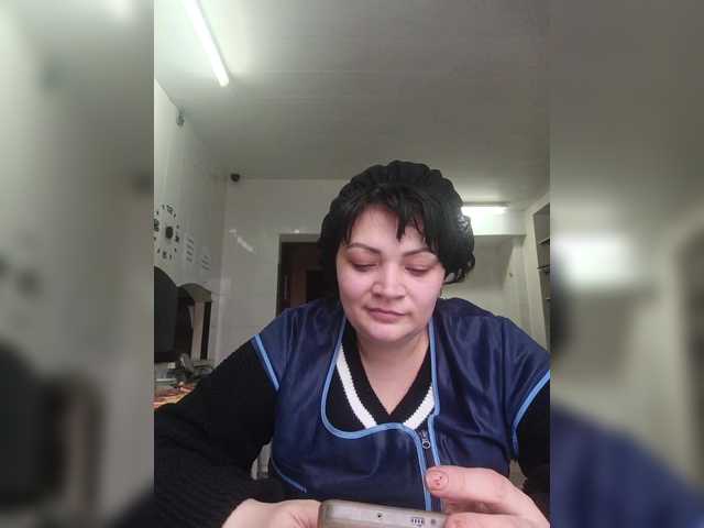 Ailin2's BongaCams show and profile