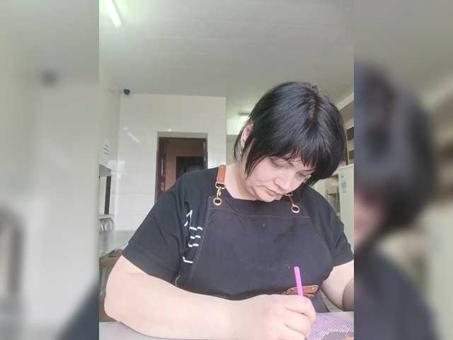 Ailin2's BongaCams show and profile