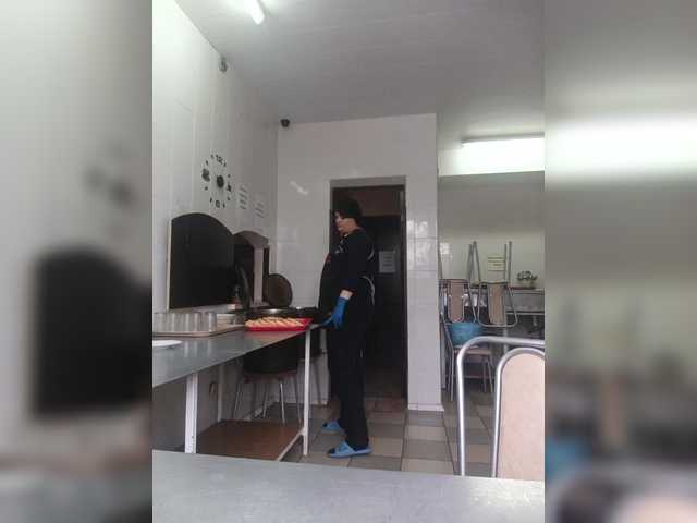 Ailin2's BongaCams show and profile