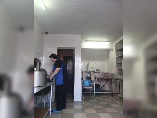 Ailin2's BongaCams show and profile