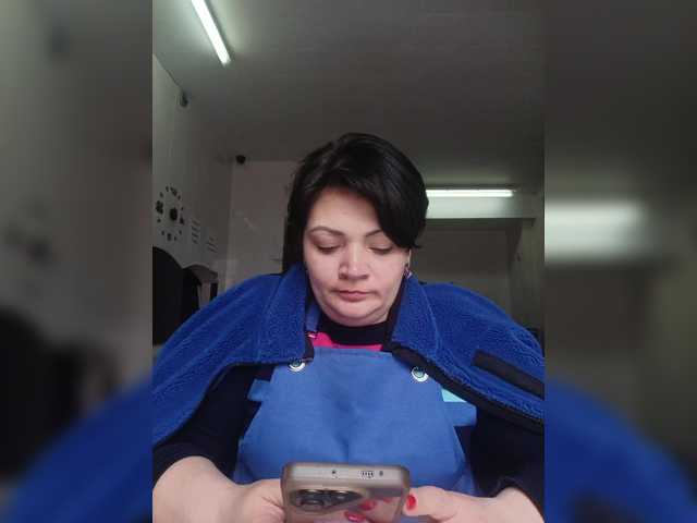 Ailin2's BongaCams show and profile