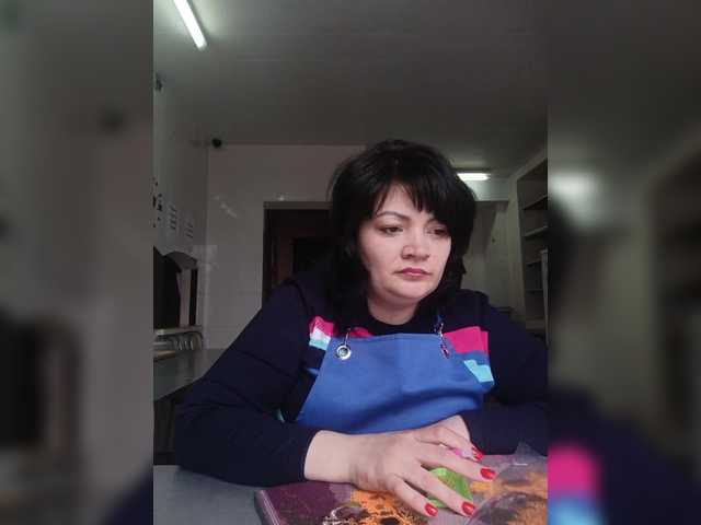 Ailin2's BongaCams show and profile