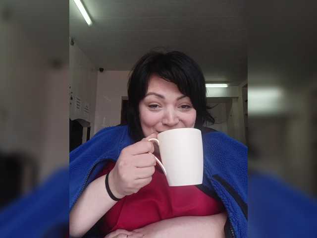 Ailin2's BongaCams show and profile