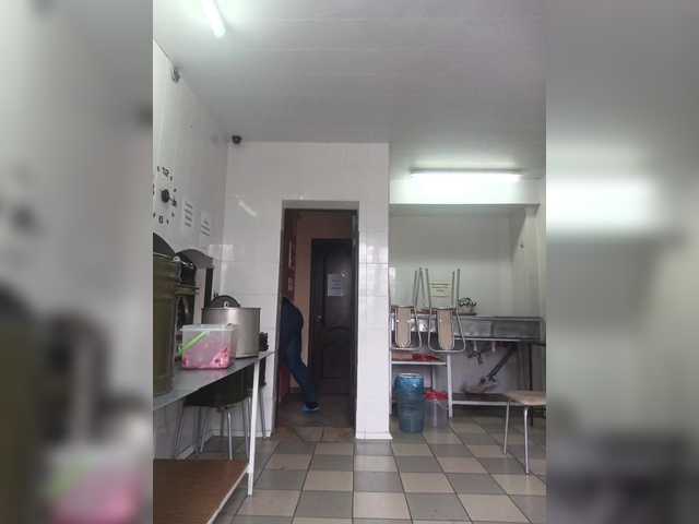 Ailin2's BongaCams show and profile