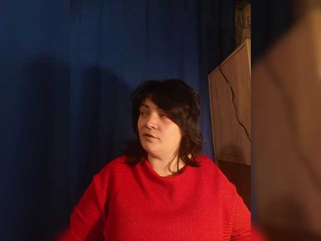 Ailin2's BongaCams show and profile