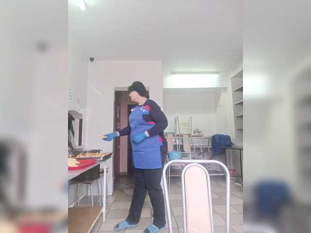 Ailin2's BongaCams show and profile