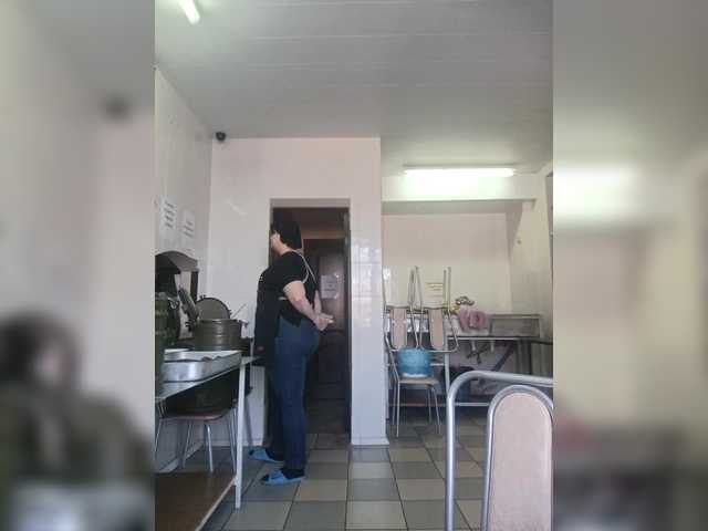 Ailin2's BongaCams show and profile