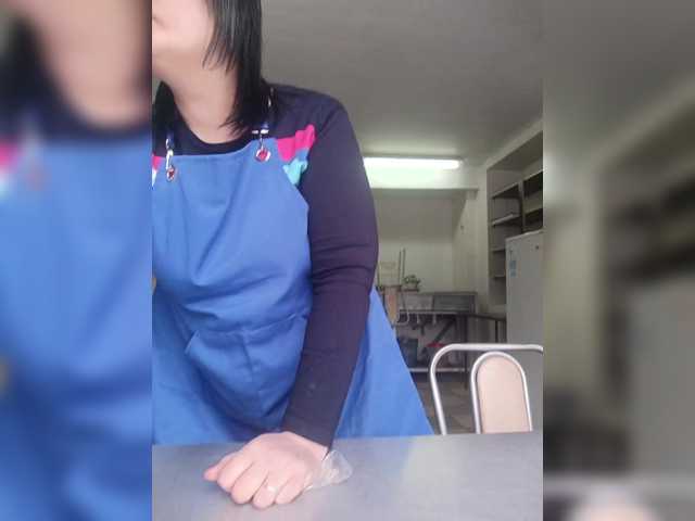 вебка от Ailin2