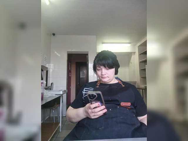 Ailin2's BongaCams show and profile