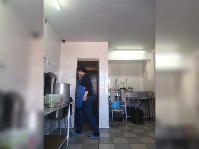 Ailin2's BongaCams show and profile