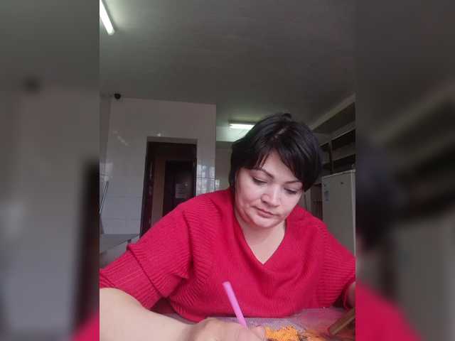 Ailin2's BongaCams show and profile