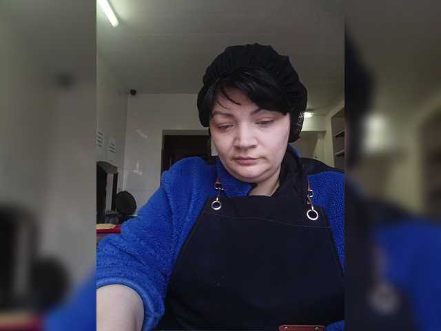 Ailin2's BongaCams show and profile