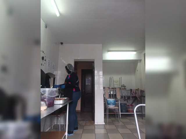 Ailin2's BongaCams show and profile