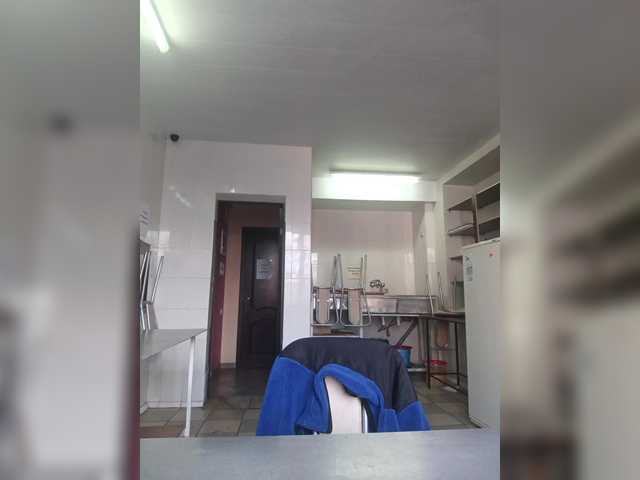 Ailin2's BongaCams show and profile