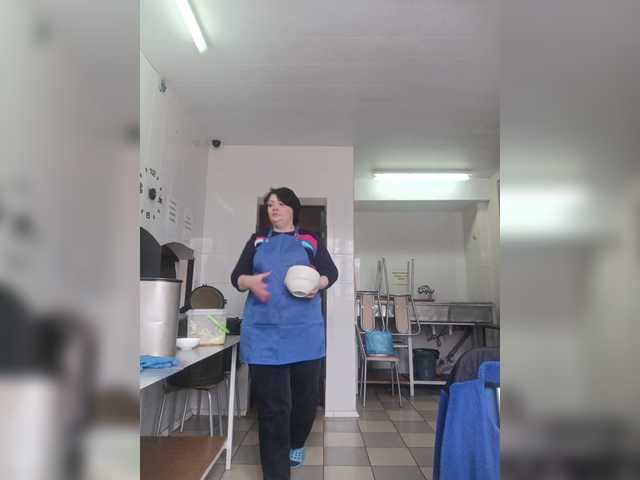 Ailin2's BongaCams show and profile