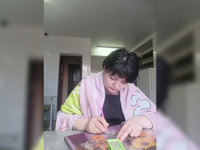 Ailin2's BongaCams show and profile