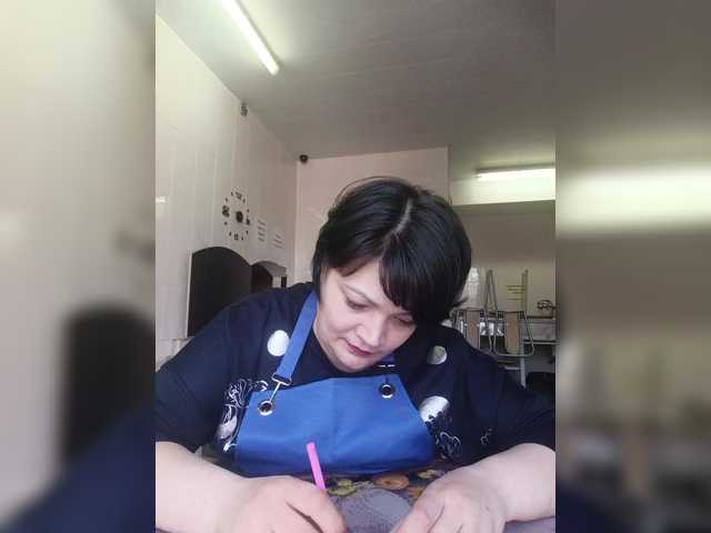 Ailin2's BongaCams show and profile