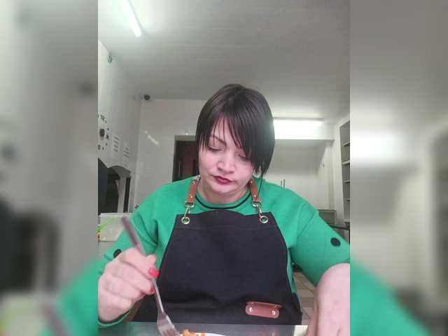 Ailin2's BongaCams show and profile