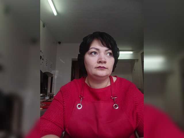 Ailin2's BongaCams show and profile