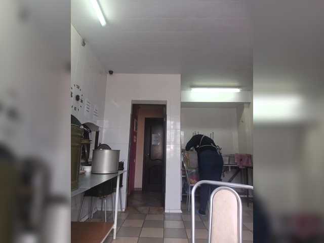 Ailin2's BongaCams show and profile