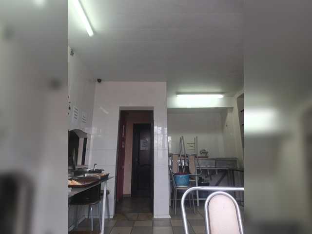 Ailin2's BongaCams show and profile