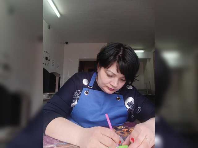 Ailin2's BongaCams show and profile